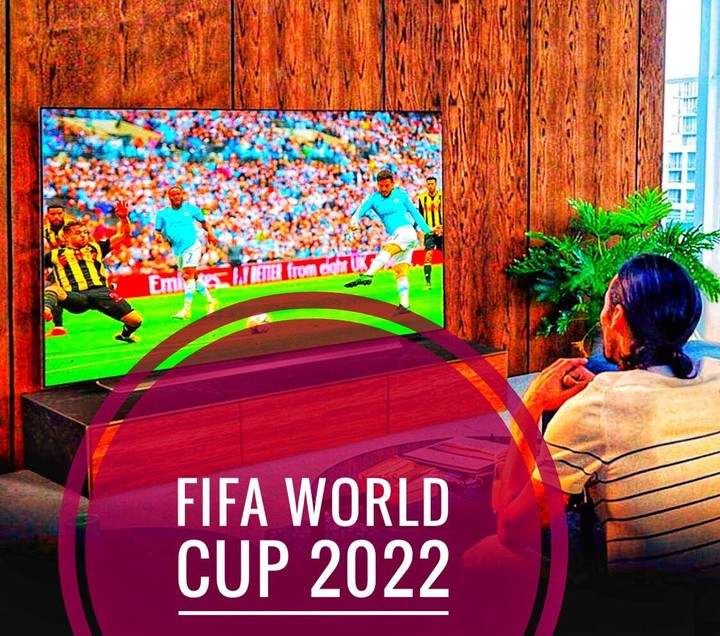 Discounts in stores in Romania screenshot image 5_Popularmodapk.com