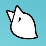 SWIPEBY1.52_Popularmodapk.com