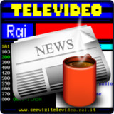 Televideo News1.21_Popularmodapk.com