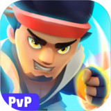 Heroic assault1.0.95_Popularmodapk.com