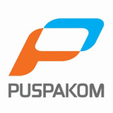 MyPuspakom2.1.3_Popularmodapk.com