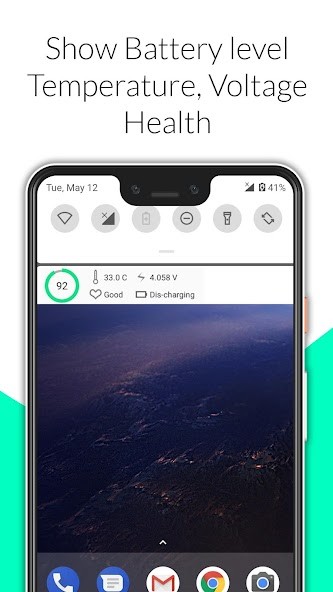 Man T-shirt Photo Maker screenshot image 2_Popularmodapk.com