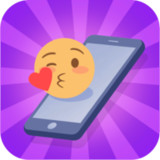 Chat simulator(No Ads)1.0.27_Popularmodapk.com