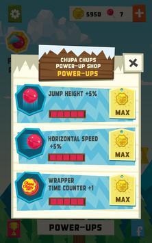 Chupa Chups Hills<span>(Mod APK)</span> screenshot image 20_Popularmodapk.com