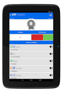 Christmas Cards Greeting Desig screenshot image 14_Popularmodapk.com