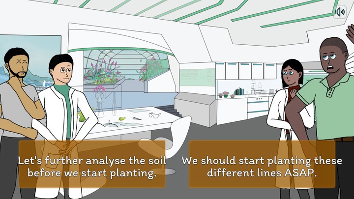 Ethos 2514 screenshot image 5_Popularmodapk.com