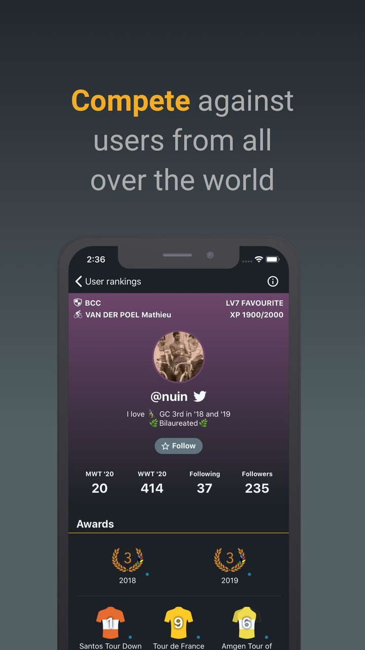 Check Your Change - UK Coins screenshot image 12_Popularmodapk.com