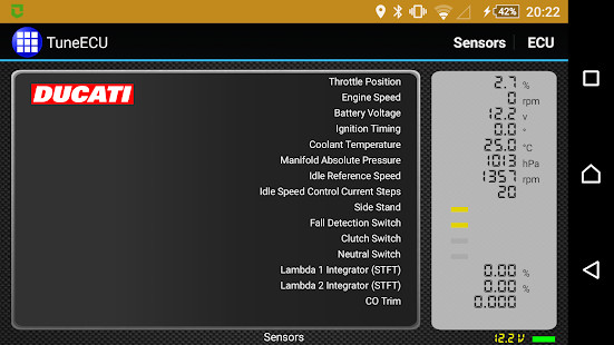 Kanser Tarama screenshot image 3_Popularmodapk.com