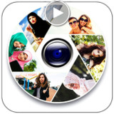 تركيب الصور ودمجها مع الاغانى 1.7_Popularmodapk.com