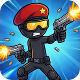 Stick Ragdoll Modern Battle<span>(Unlimited Currency)</span>1.0_Popularmodapk.com