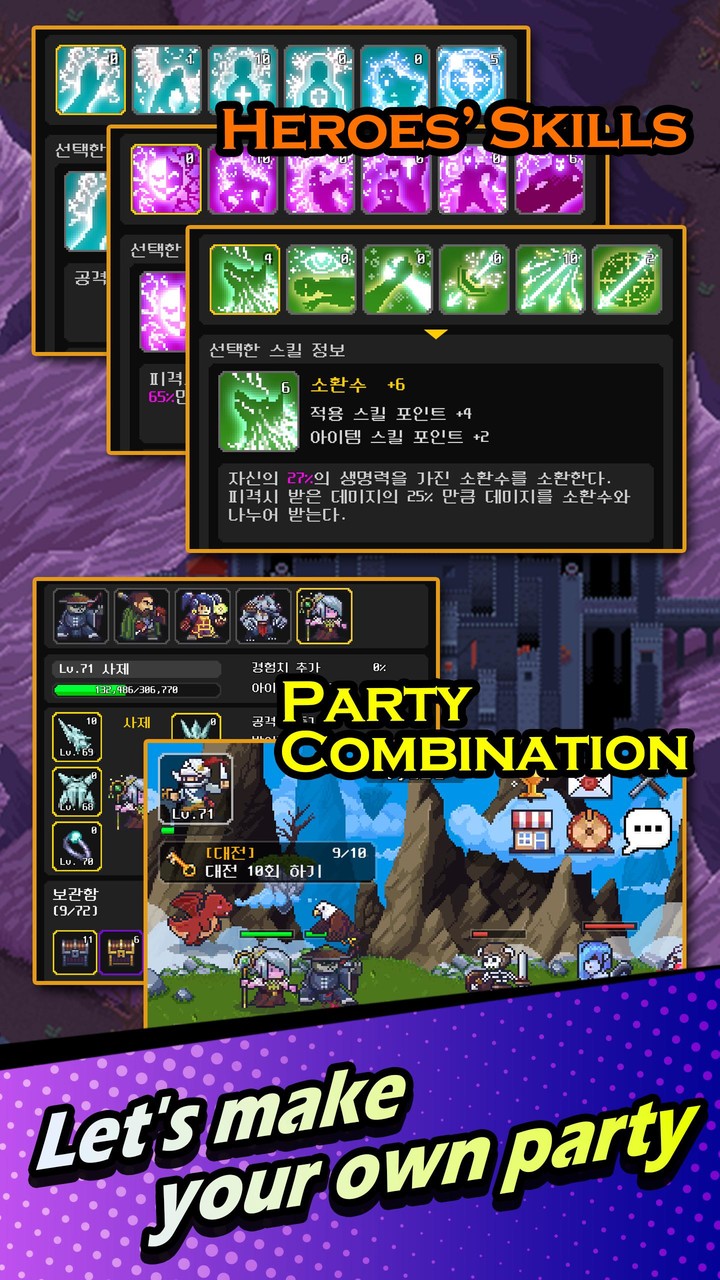 Onet Star - Tile Match Puzzle<span>(Remove ads)</span> screenshot image 10_Popularmodapk.com