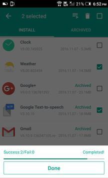 BIDU - Fashion & Shopping screenshot image 2_Popularmodapk.com