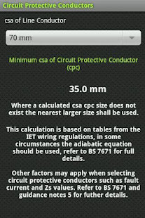 Oscar Beef | Воронеж screenshot image 1_Popularmodapk.com