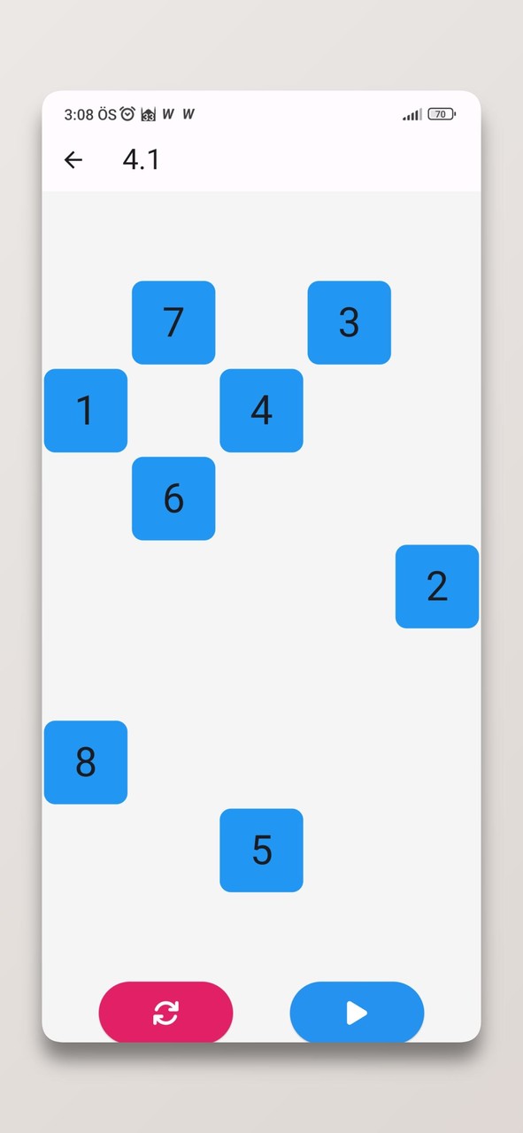 Funpad screenshot image 5_Popularmodapk.com