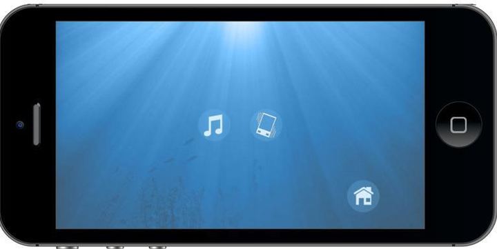 SubBuster screenshot image 3_Popularmodapk.com