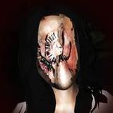 The South Meraung Village1.3.1_Popularmodapk.com