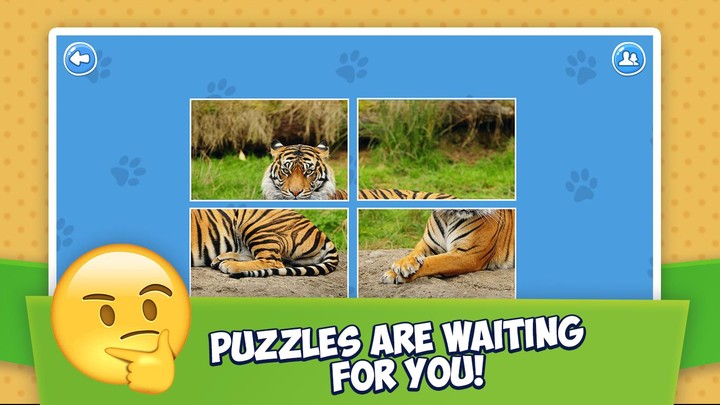 Sokodice(Unlock levels) screenshot image 25_Popularmodapk.com