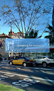 Surglogs screenshot image 2_Popularmodapk.com