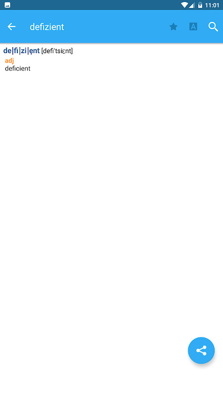 幻世录II破解版（天启提供）<span>(mod)</span> screenshot image 18_Popularmodapk.com