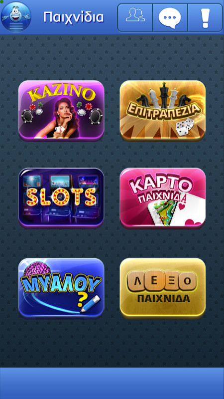 Earning - Earn by Watching screenshot image 34_Popularmodapk.com