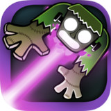 Monster Flash<span>(Unlocked)</span>1.01_Popularmodapk.com
