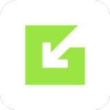 GoPass1.6.3_Popularmodapk.com