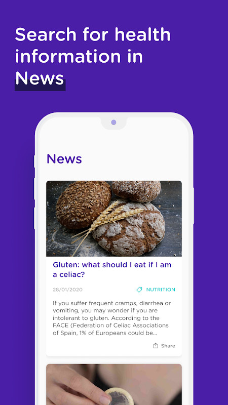 Шаверма | Великий Новгород screenshot image 6_Popularmodapk.com