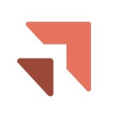 HCP Training4.3.0_Popularmodapk.com