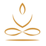 按摩地圖1.4.3_Popularmodapk.com