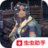 僵尸侵袭破解版<span>(mod)</span>33_Popularmodapk.com