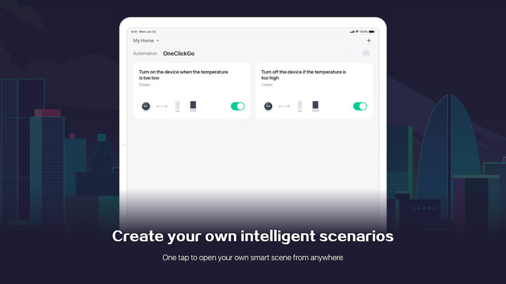 Rollei Action one screenshot image 11_Popularmodapk.com