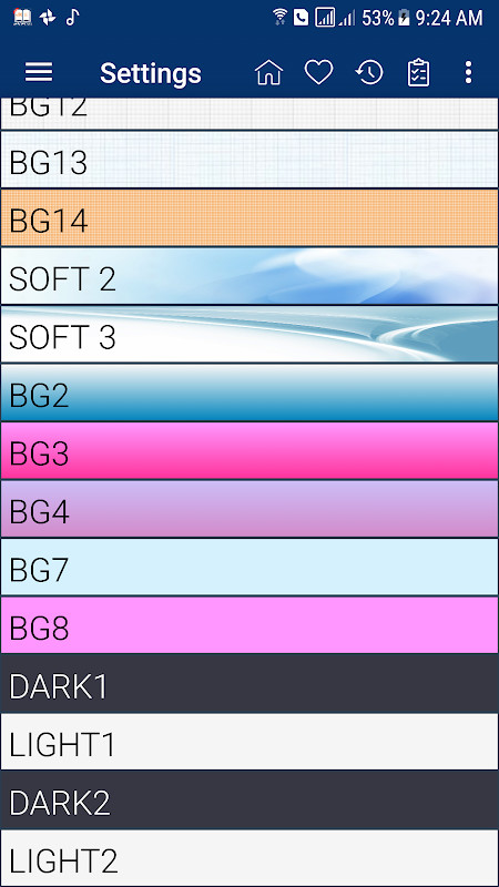 English Thai Dictionary screenshot image 3_Popularmodapk.com