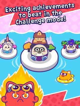 WN News App screenshot image 9_Popularmodapk.com