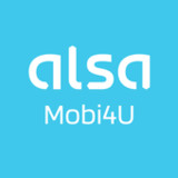 Alsa Mobi4U - Bus routes0.8.73.release_Popularmodapk.com