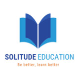 Solitude Education1.4.51.2_Popularmodapk.com