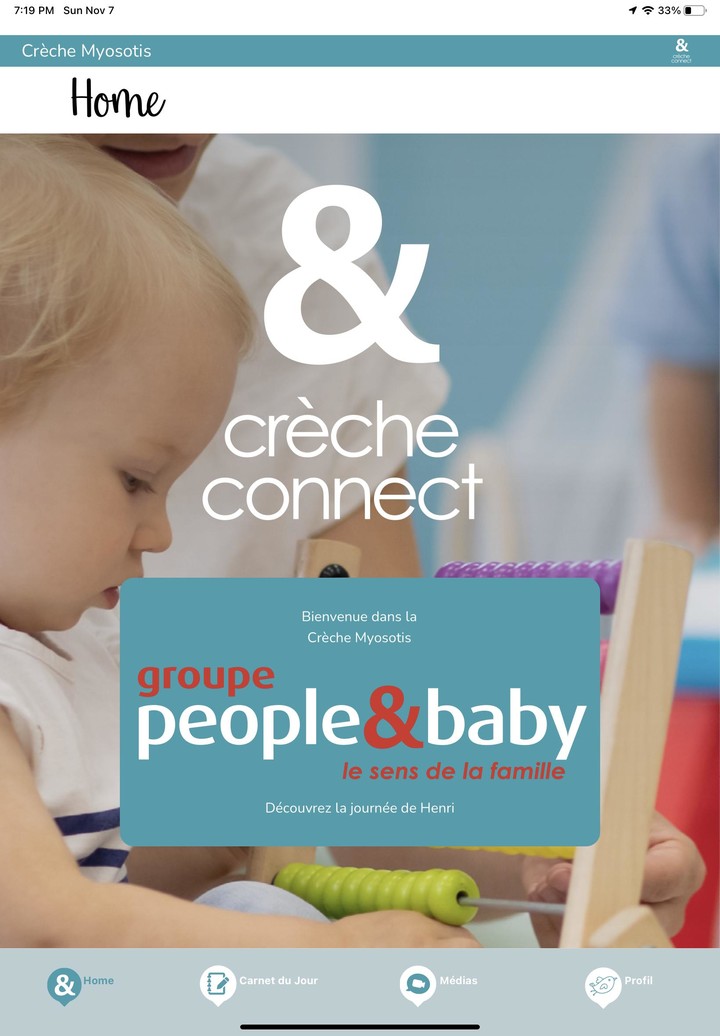 NorteShopping screenshot image 13_Popularmodapk.com