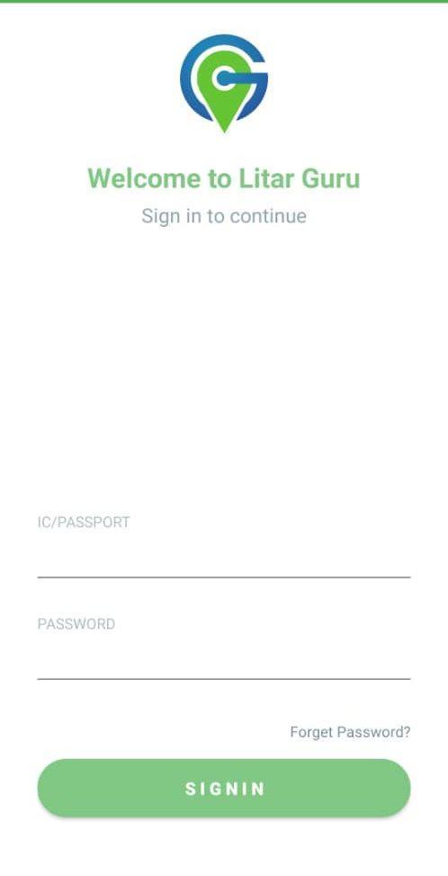 LitarGuru screenshot image 1_Popularmodapk.com