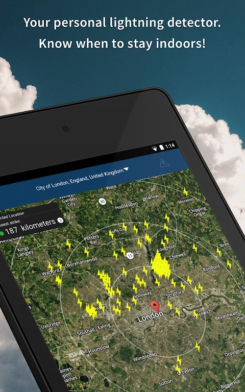 MSmartfit screenshot image 17_Popularmodapk.com