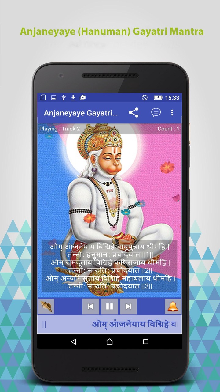 漫威vs卡普空(Mod Menu) screenshot image 1_Popularmodapk.com