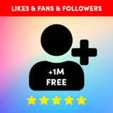 TikBooster - Get followers & likes free 20213.0.0_Popularmodapk.com