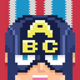 English Heroes1.0.2_Popularmodapk.com