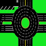 Model Town Board Game1.22_Popularmodapk.com