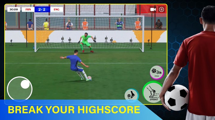 Score Now 2 screenshot image 4_Popularmodapk.com