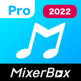 Music App Download Podcast Pro17.37_Popularmodapk.com
