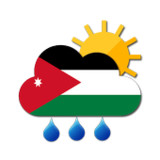 Jordan Weather1.4.9_Popularmodapk.com