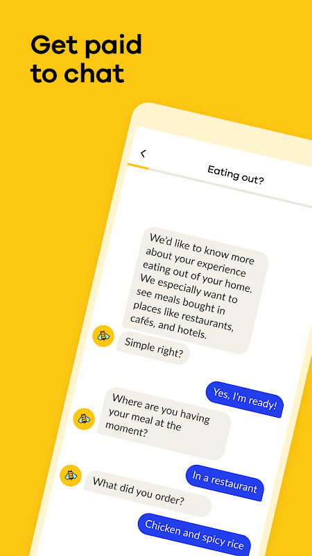 Ball Sayar screenshot image 4_Popularmodapk.com