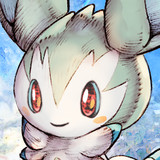 TRINITY TRIGGER<span>(Unlock full content)</span>1.0.0_Popularmodapk.com