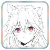 Cute Pencil Drawing Ideas1.2_Popularmodapk.com