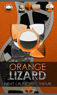 Happy Toca boca Life Tips screenshot image 1_Popularmodapk.com