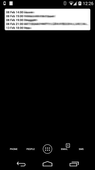 Rainbow Friends - Sort Puzzle screenshot image 4_Popularmodapk.com